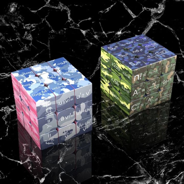 3x3x3%20Magic%20Puzzle%20Cube%20Math%20Physics%20Chemistry%20Element%20Cube%20Children's%20Gifts%20Educational%20Toys%20-%20Image%206
