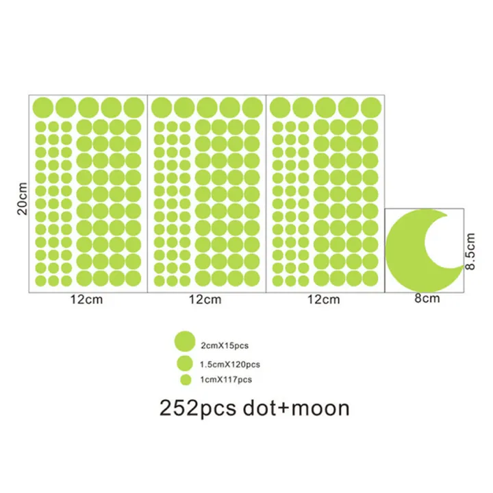 Luminous%20Wall%20Stickers%20for%20Kids%20Rooms%20Dots%20Stars%20Ceiling%20Wall%20Decals%20Glowing%20Stickers%20Wall%20Decals%20Glow%20In%20The%20Dark%20Home%20Decor%20Children%20Gifts%20-%20Image%209