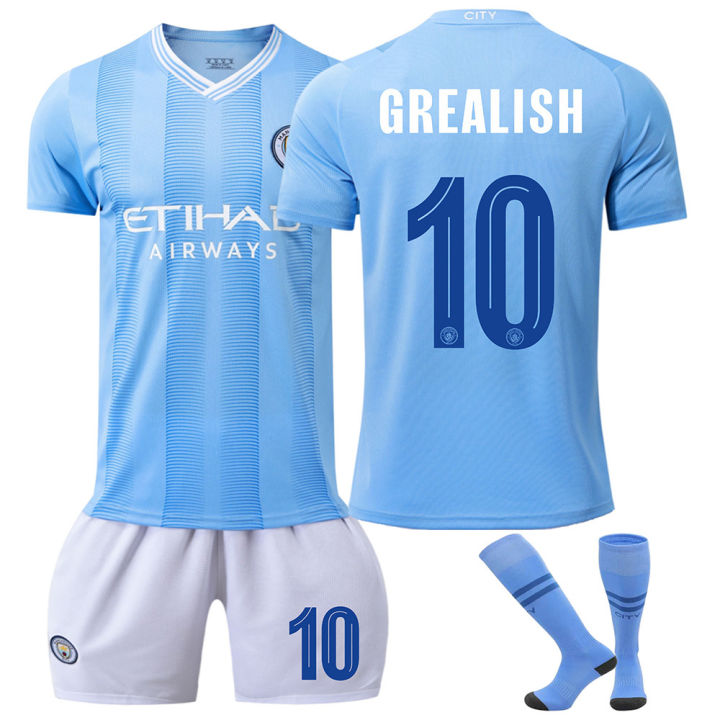 2324%20Champions%20League%20anchester%20City%20Football%20Jersey%20suit%20o.9%20ar47%20en%2017%20e%20er%20o.8%20Jersey%20suit%20-%20Image%208