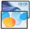 2PCS Tempered Glass Screen Protector For Teclast T50 T40S Pro T8 M40 Air M40SE M40 Plus P20HD P20S P25T P30HD P30S P40HD P80 T X. 