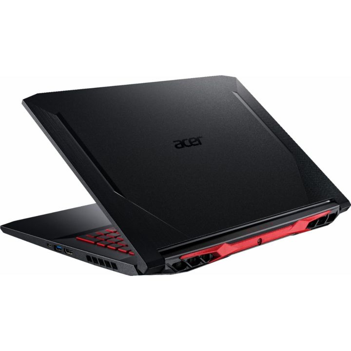 Acer%20Nitro%205%20AN515-45-R92M%20(Refurbished)%20%E2%80%93%2015.6"%20FHD%20144Hz%20IPS%20Gaming%20Laptop,%20AMD%20Ryzen%207%205800H%20(8-Core),%20NVIDIA%20GeForce%20RTX%203050,%2016GB%20DDR4%20RAM,%20512GB%20NVMe%20SSD,%20WiFi%206,%20RGB%20Backlit%20Keyboard%20-%20Image%202