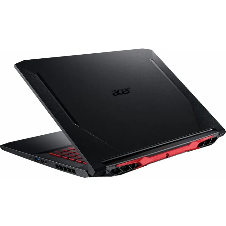 Acer%20Nitro%205%20AN515-45-R92M%20(Refurbished)%20%E2%80%93%2015.6"%20FHD%20144Hz%20IPS%20Gaming%20Laptop,%20AMD%20Ryzen%207%205800H%20(8-Core),%20NVIDIA%20GeForce%20RTX%203050,%2016GB%20DDR4%20RAM,%20512GB%20NVMe%20SSD,%20WiFi%206,%20RGB%20Backlit%20Keyboard%20-%20Image%202