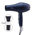 110V / 220V Professional Anions Hair Dryer Cold and Hot Wind 1600W Hotel Multi-functional Salon Tools.