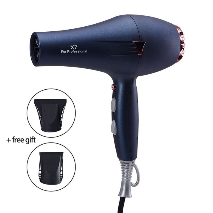 110V%20/%20220V%20Professional%20Anions%20Hair%20Dryer%20Cold%20and%20Hot%20Wind%201600W%20Hotel%20Multi-functional%20Salon%20Tools%20-%20Image%207