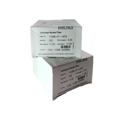 Membrane%20Filter%20Paper%200.45um%20Sartorius%20-%20Image%202