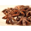 star anise (গুয়ামৌরি) - 50gm. 