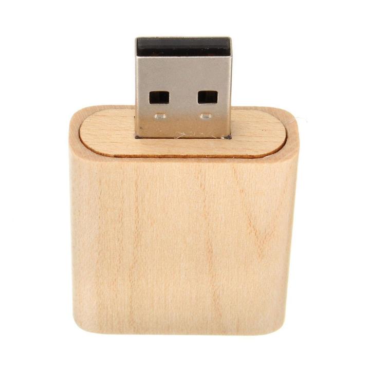 USB%202.0%2012Mbps%20Virtual%207.1-Channel%20Stereo%20HI-FI%20Sound%20Card%20Adapter%20For%20PC%20Laptop%20-%20Image%203