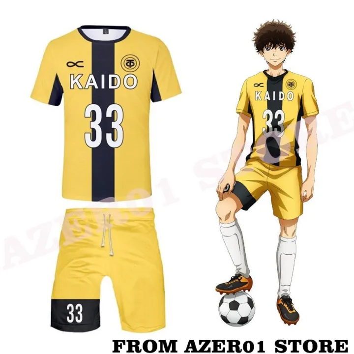 %E3%80%902023%E3%80%91%20Aoashi%20Ao%20Ashi%20Cosplay%20Merch%20T-shirt%20Men/Women%20Tee%20Football%20Soccer%20Uniform%20Pants%20Set%20Suit%20Ryuichi%20Takeshima%20City%20Esperion%20Cos%20-%20Image%204