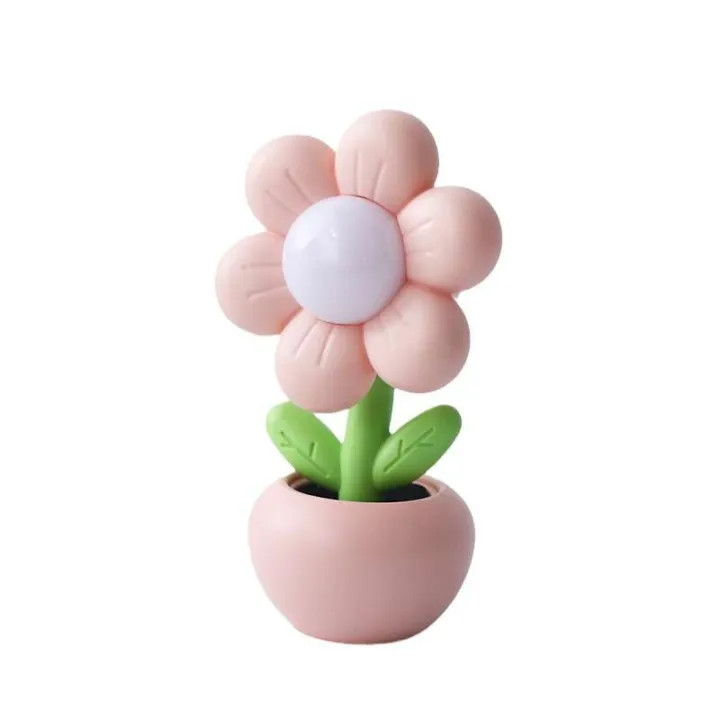 Mini%20flower%20cute%20bedroom%20creative%20bedside%20ornament%20cream%20glue%20DIY%20night%20light%20graduation%20gift%20desk%20lamp%20-%20Image%205