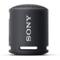 SONY SRS-XB13 Extra Bass Mini Portable Bluetooth Wireless Speaker. 
