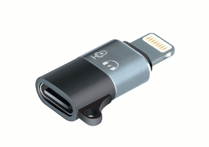 Type%20C%20To%20Lightning%20%20Microphone%20-Type-C%20to%20Lightning%20Conversion%20Convert-OTG%20Mic%20Adapter%20for%20iPhone%20%7C%20Lightning%20to%20USB-C%20Converter%20%7C%20Supports%20Microphone,%20Audio%20Recording,%20Fast%20Charging%20%7C%20Type-C%20to%20Lightning%20Female%20Connector%20for%20Vlogging%20&%20Podcasting%20-%20Image%203
