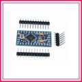 Arduino Pro Mini 5V 16MHz.