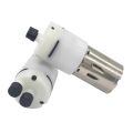 DC Pump 24Volt DC Micro Pump Vaccum Water Pump High Pressure Suction Pump, Self-Priming Vaccum Mini Pump. 