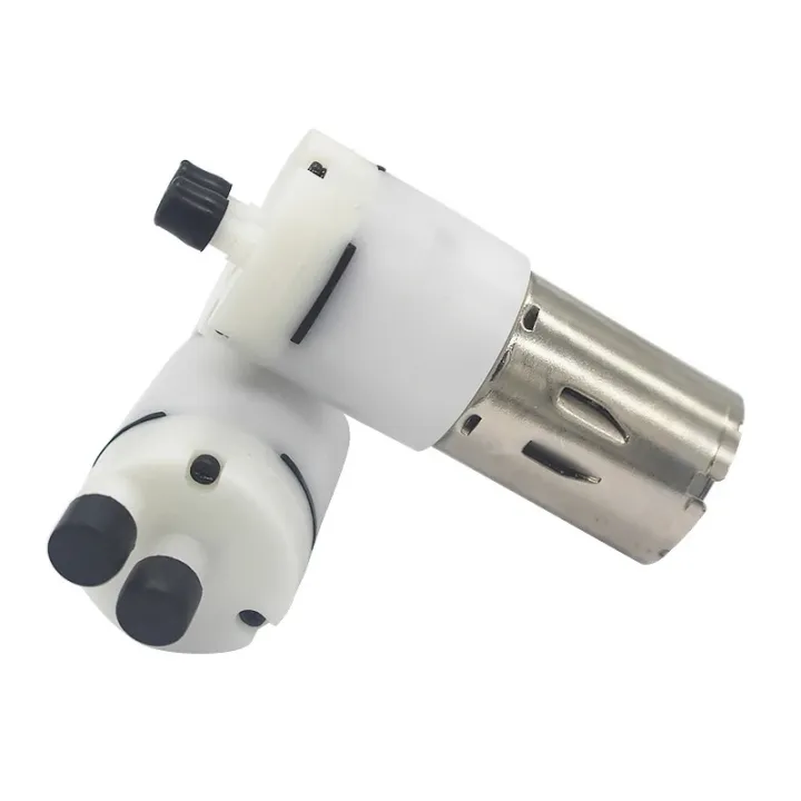 DC%20Pump%2024Volt%20DC%20Micro%20Pump%20Vaccum%20Water%20Pump%20High%20Pressure%20Suction%20Pump,%20Self-Priming%20Vaccum%20Mini%20Pump%20-%20Image%206