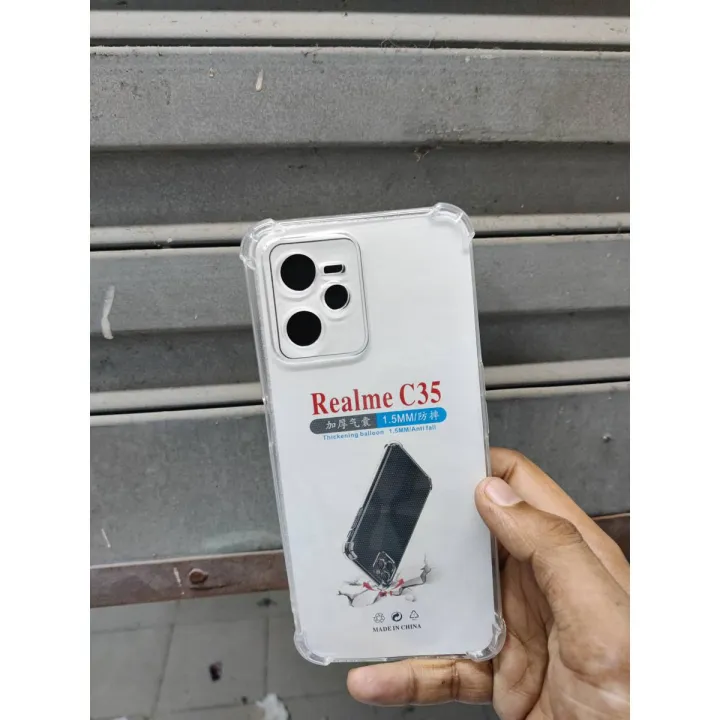 for%20realme%20c35%20transparent%20back%20cover%20-%20Image%203