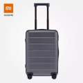 Xiaomi MI Classic Luggage 20 inch with TSA Lock System Mi 20″ Trolley Suitcase. 