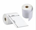 100x150 Printer Roll Shipping Label For Thermal Printer Roll. 