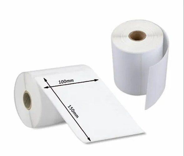 100x150%20Printer%20Roll%20Shipping%20Label%20For%20Thermal%20Printer%20Roll%20-%20Image%206