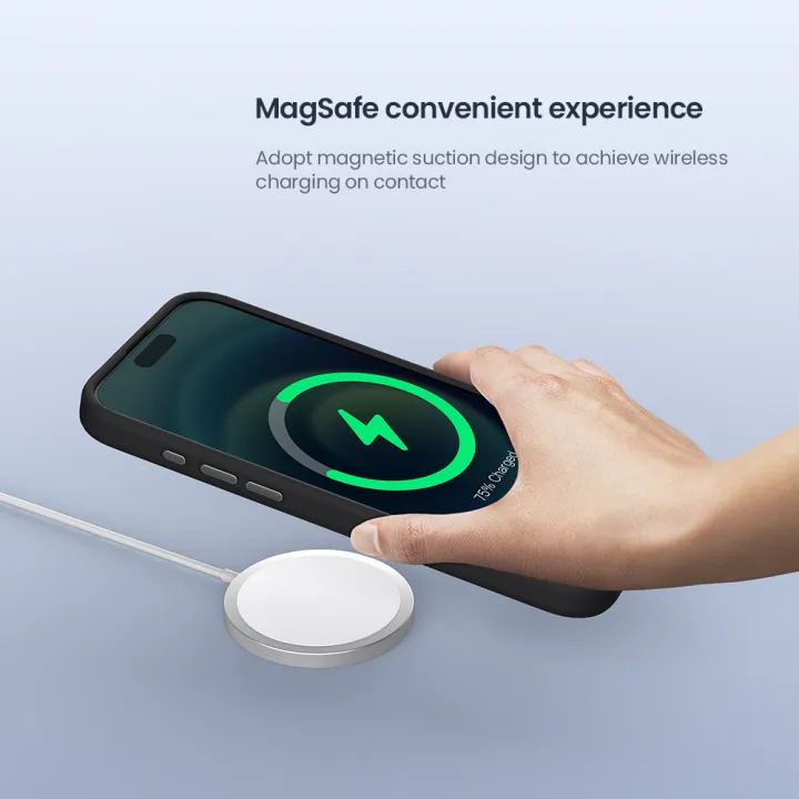 Magsafe%20Case%20For%20iPhone%2016%20Pro%20Max%20Nillkin%20Liquid%20Silicone%20Soft%20Case%20With%20Lens%20Protection%20Magnetic%20Back%20Cover%20For%20iPhone%2016%20Pro%20-%20Image%202