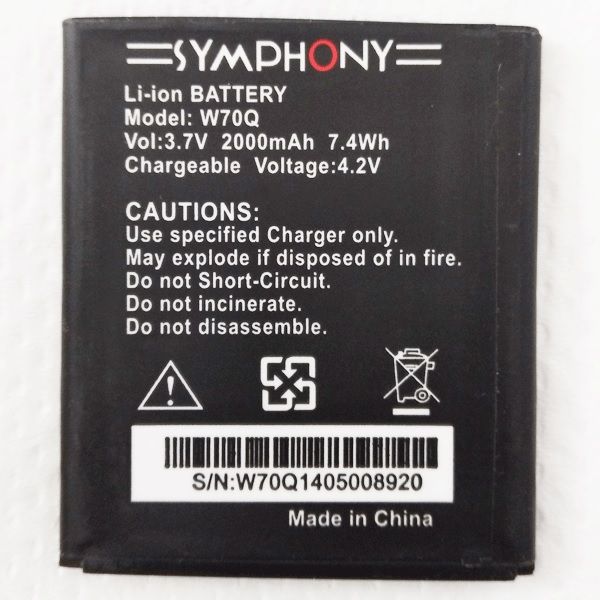 Symphony%20W70Q%20Mobile%20Battery%202000%20mAh%20-%20Image%202