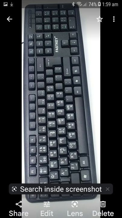 keybord%20mouse%20/%20keybord%20mouse%20with%20usb%204.1%202.hab%20free%20-%20Image%204