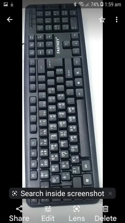 Mouse%20Keyboard%20Usb%204+1%20Port%20Hub%20And%202%20Piece%20Otg%20Cable%20Type%20C%20Type%20B%20-%20Expand%20Your%20Connectivity%20With%20Usb%20Hub%20And%20Otg%20Cable%20-%20Image%203