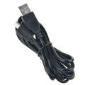 For Canon Powershot A510 A520 A530 A540 A550 Camera USB Data / Transfer Cable. 