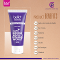 Hello Teen Moisture Restoring Face Wash 50ml. 