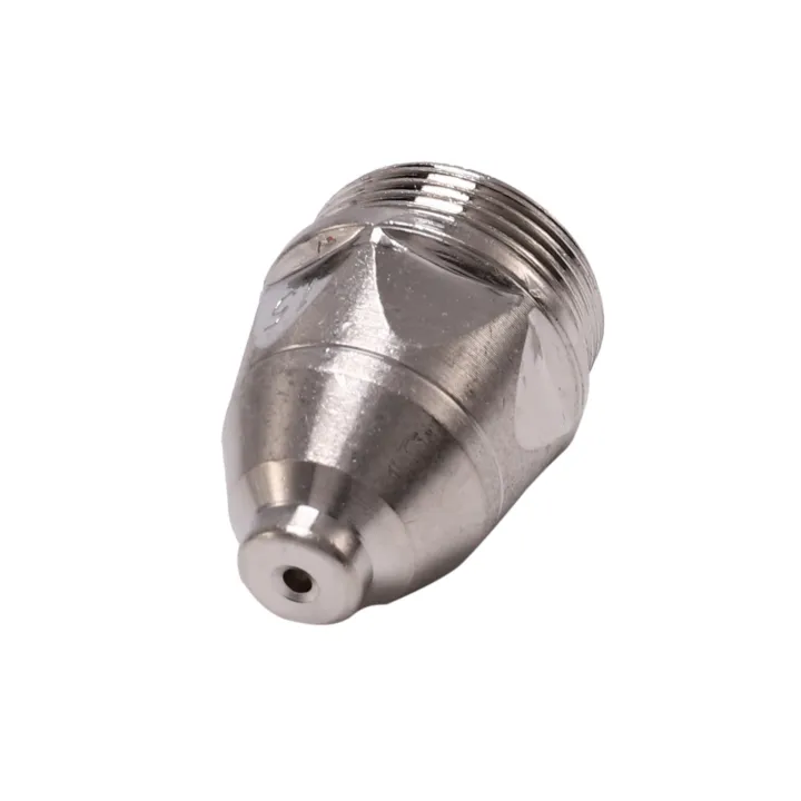 80Pcs%20P80%20Plasma%20Cutting%20Torch%20Consumable%20Cutting%20CNC%2080A%20P80%20Plasma%20Torch%20Tip%20Electrode%20Nozzle%20-%20Image%203