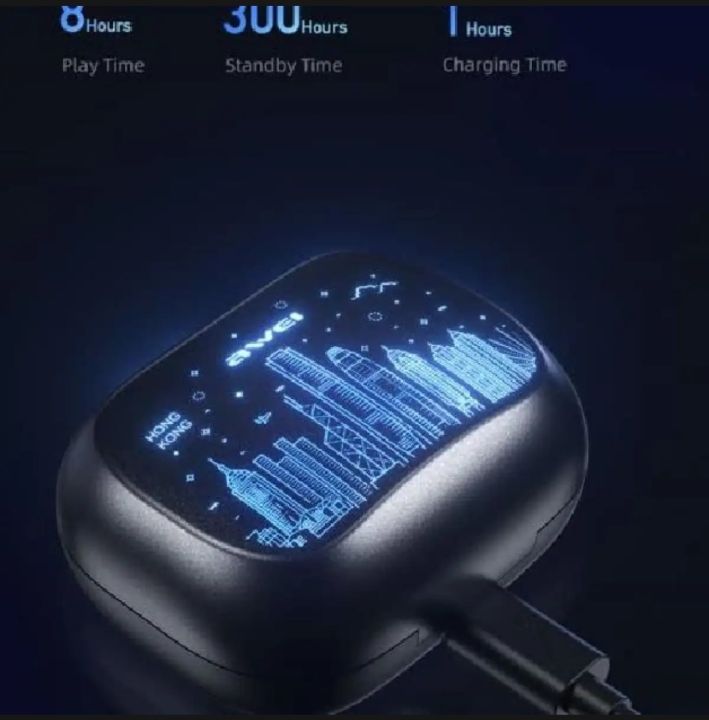 Awei%20T53%20ANC%20TWS%20Noise%20cancellation%20(including%20ANC%20+%20ENC)%20Bluetooth%20version:%205.3%20Wireless%20Earbuds%20Bluetooth%20Earbuds%20-%20Image%208