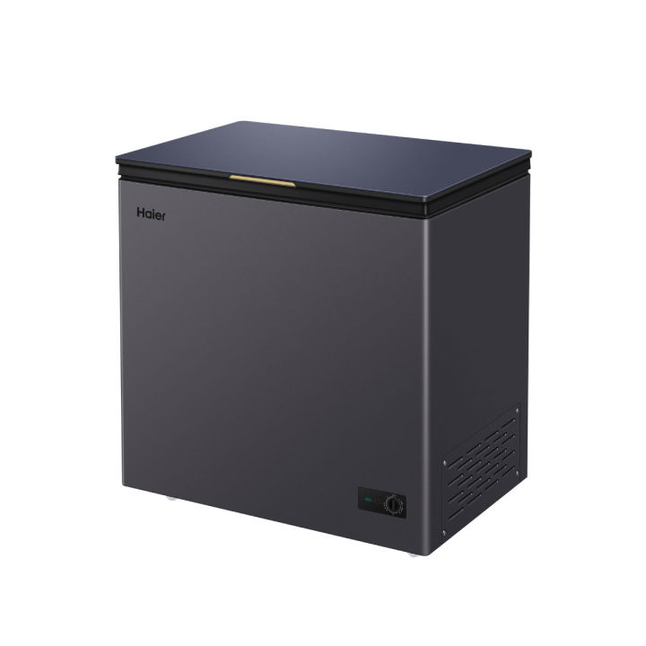 HAIER%20200%20Liter%20Chest%20Freezer%20With%20Premium%20Glass%20Door%20Design,%20Fast%20Freeze%20Function,%20Free%20Delivery%20and%20Official%20Warranty%20%7C%20HCF-230SGM%20-%20Image%204