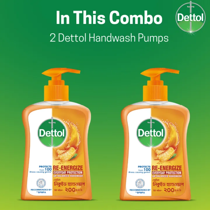 Dettol%20Handwash%20Re-energize%20200ml%20Pump%20Double%20Pack%20Combo%20-%20Image%203