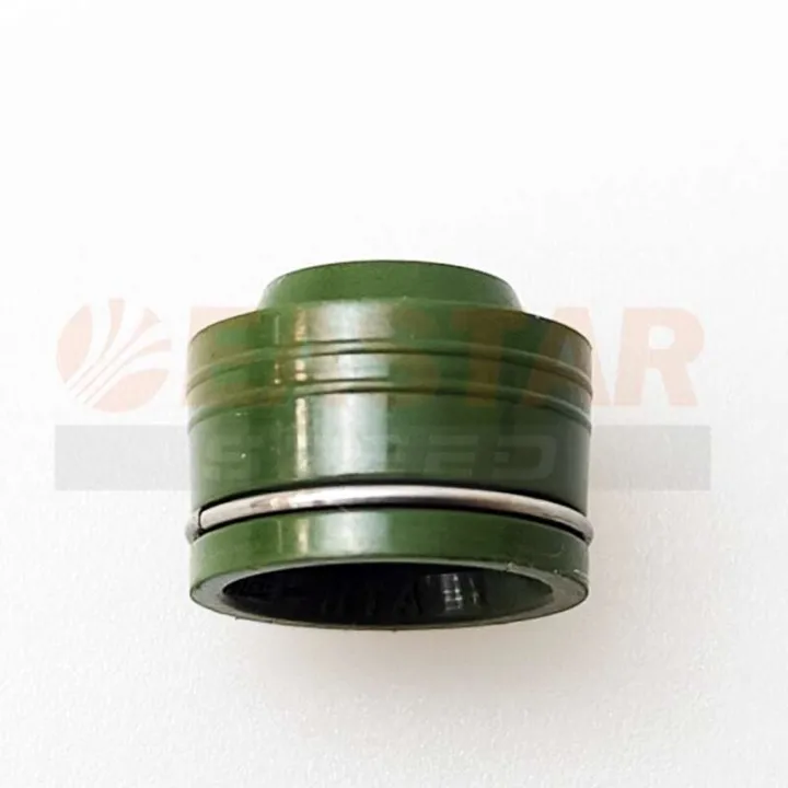 Valve%20stem%20seal%20bass%20pulverization,%20best%20Suzuki%20spare%20parts%2009289-05008-000%202%20seals%20-%20Image%206