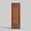 Regal Flora Cbh-109-1-1-20(Single Door) 992228. 
