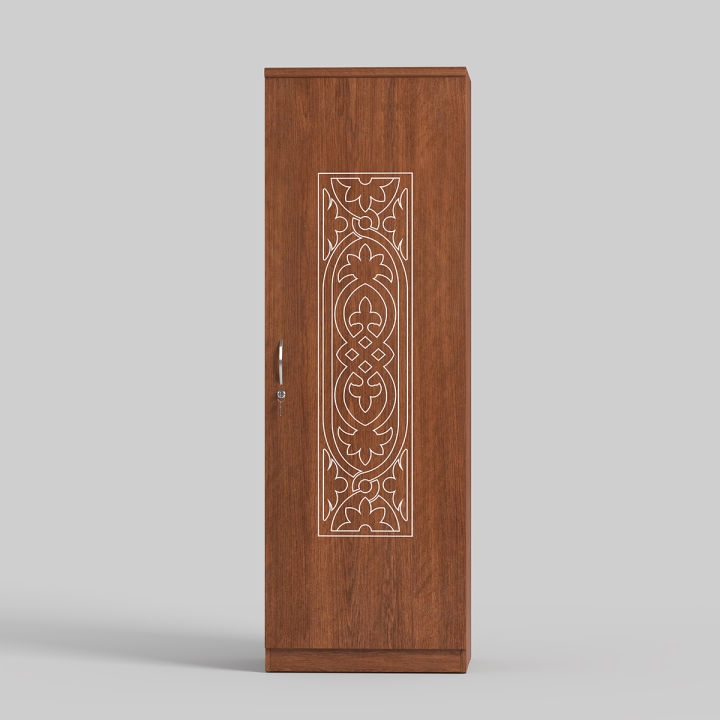 Regal%20Flora%20Cbh-109-1-1-20(Single%20Door)%20992228%20-%20Image%203