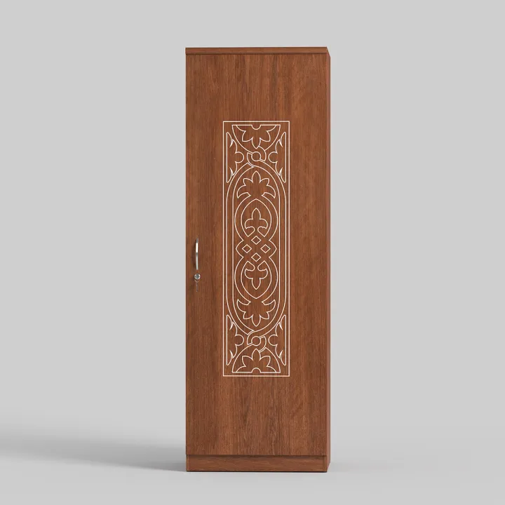 Regal%20Flora%20Cbh-109-1-1-20(Single%20Door)%20992228%20-%20Image%203