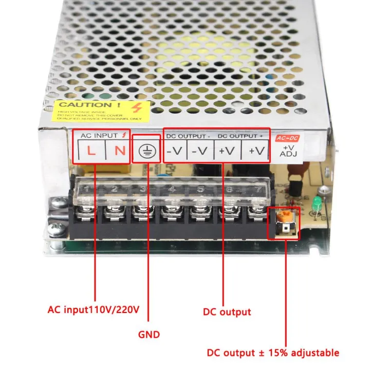 12V%2010%20Amp%20power%20supply%20120w%20transformer%2012v%2010a%20led%20lighting%20switching%20power%20supply%20-%20Image%203