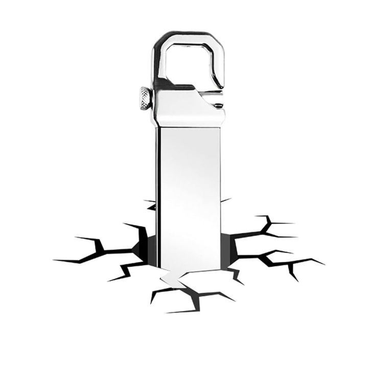 pendrive%2064gb%20usb%20flash%20drive%20-%20Image%205