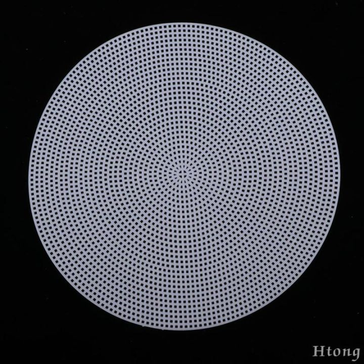 %5Bhtong%5D%20Plastic%20Latch%20Hook%20Rug%20Mesh%20Canvas%20for%20DIY%20Embroidery%20work%20Fabric%20Sewing%20Punch%20Embroidery%20Accessory%20Handmade%20Gift%20-%20Image%204