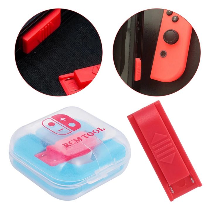 RCM%20Jig%20for%20Nintendo%20Switch%20RCM%20Tool%20Clip%20Short%20Connector%20for%20NS%20Recovery%20Mode%20Clip%20Replacement%20for%20Nintendo%20Switch%20Accessories%20-%20Image%204