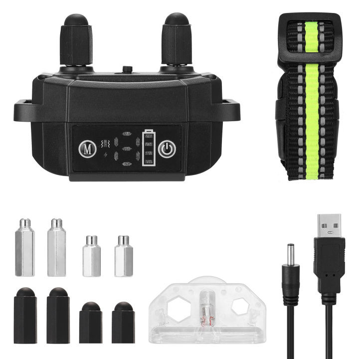 Dog%20Training%20Collar%20LCD%20Display%20Electronic%20Shock%20Training%20Collars%20Stop%20Barking%20Training%20Collar%20-%20Image%206