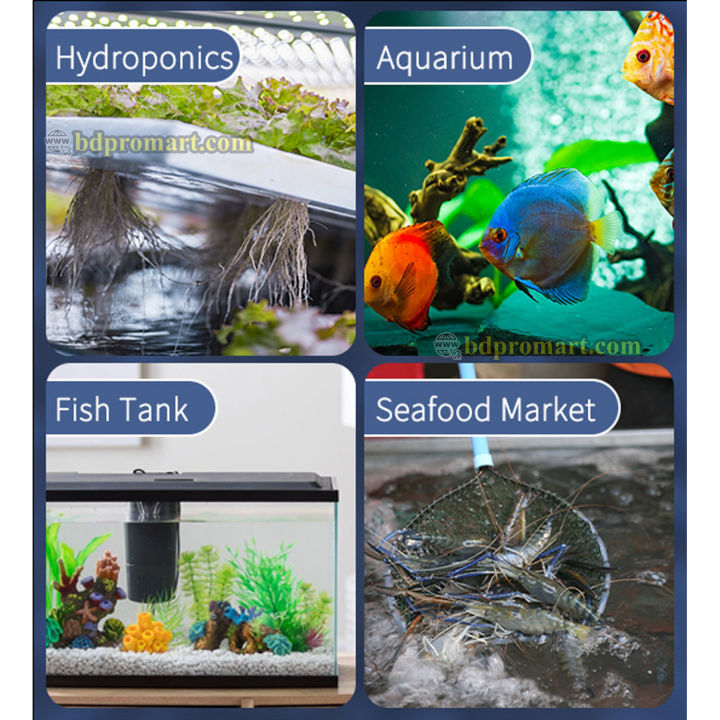 STC-1000%20Digital%20Temperature%20Controller%20Thermostat%20Regulator+Sensor%20Probe%20220V%20-%20Image%205