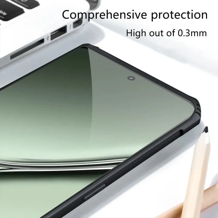 For%20Realme%20GT5%205G%20Case%20Transparent%20Protector%20with%20Soft%20Frame%20and%20Hard%20Armor%20Shell%20for%20Realme%20GT%205%20Back%20Cover%20-%20Image%206