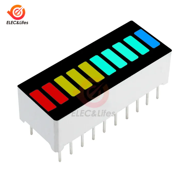 %E3%80%90Top%20Picks%E3%80%91%2010pcs%2010%20Segments%204%20Colors%20Led%20Display%20Module%20Red%20Green%20Blue%20Led%20Bar%20Graph%20Display%20Power%20Level%20Indicator%20Display%20-%20Image%203