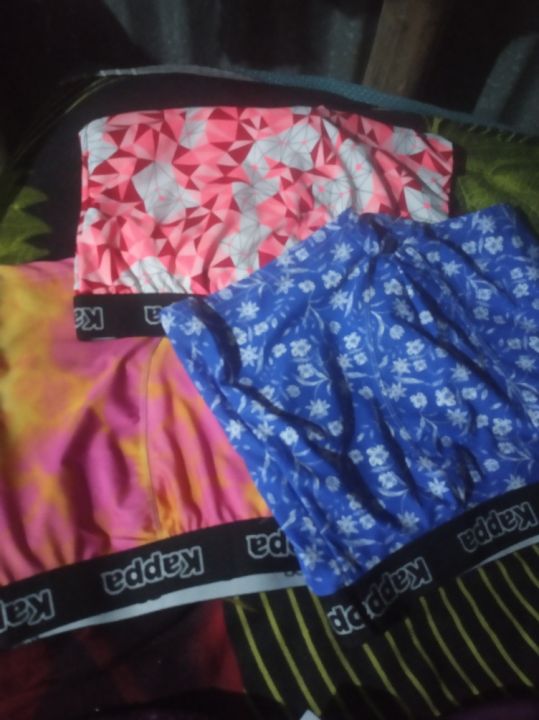 XL%203%20pis%20Chaina%20boxer%20underwear%20For%20man%20any%20colour%20-%20Image%203