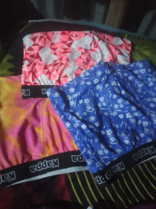 XL%203%20pis%20Chaina%20boxer%20underwear%20For%20man%20any%20colour%20-%20Image%203