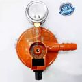 LPG (22 mm)GAS REGULATOR with METER Display.. 