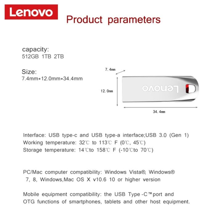 Lenovo%202TB%20Usb%203.0%20Flash%20Drives%20High%20Speed%20Metal%20Pendrive%201TB%20512GB%20256GB%20Portable%20Usb%20Drive%20Waterproof%20Memoria%20Usb%20Flash%20Disk%20-%20Image%206
