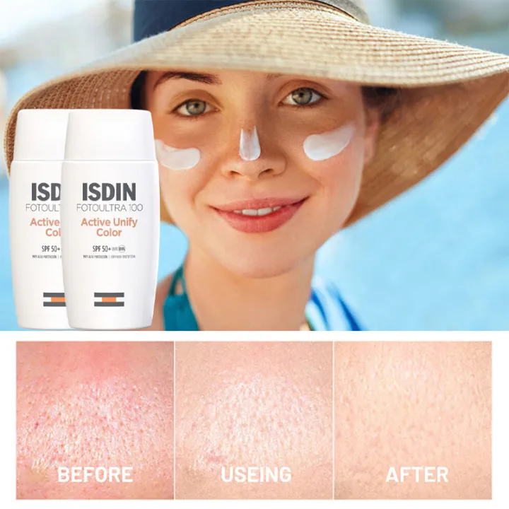 SPF50+%20Face%20Sunscreen%20UV%20Protection%20Sun%20Cream%20Skin%20Whitening%20Brighten%20Lotion%20Original%20Solar%20Blocker%20Facial%20Skin%20Care%20Product%20-%20Image%202
