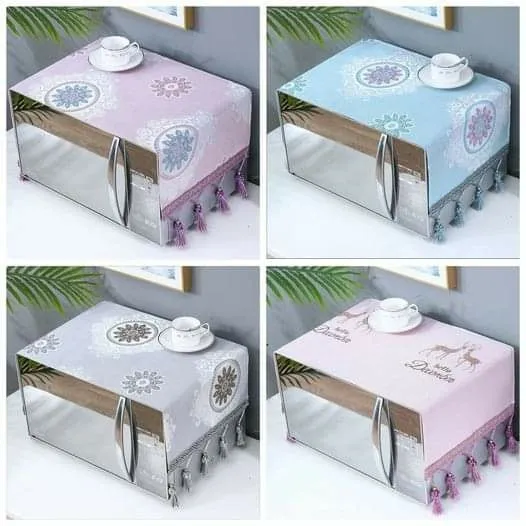 Exclusive%20Designed%20Microwave%20Oven%20Dust%20Cover%20-%20Oven%20Cover%20-%20Image%202
